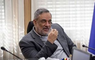 پروژه های مهم نفتی باید به شیوه های نوین رسانه ای اطلاع رسانی شود