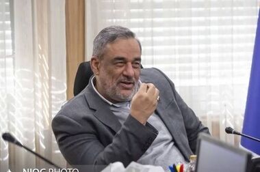 پیام مدیرعامل بانک سامان به مناسبت فرارسیدن روز خبرنگار
