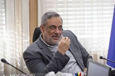 برگزاری دوره‌های تخصصی رسانه و روابط عمومی در منطقه آزاد انزلی با حضور اساتید برجسته ارتباطات