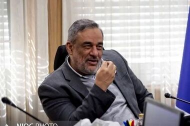 دومین جلسه کمیته مستندسازی و روابط عمومی پروژه شهر سالم جلفا برگزار شد