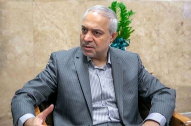 ضرورت انجام اقدامات جهادی در عرصه مبارزه با مواد مخدر