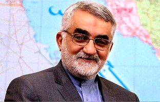 از بین رفتن موانع مسکن با ساخت واحد‌های کوچک‌متراژ/ مشکلات را با روش‌هایی جدید از بین ببریم