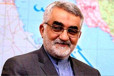  رسانه‌های بیگانه، واقعیت مسکن اقتصادی را مخدوش می‌کنند