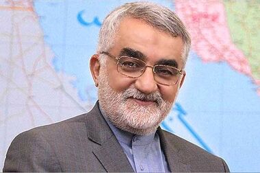 تامین آرامش جوانان با ساخت مسکن‌های کوچک‌مقیاس/ زوج‌ها دوست ندارند طعم اجاره‌نشینی را بچشند 