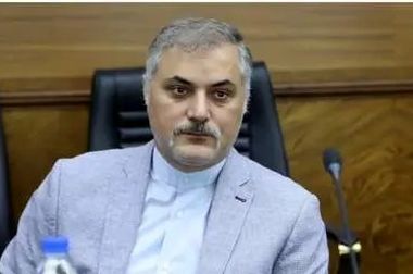 احداث ۴۱ مدرسه کیمیای دانش در مناطق کم‌برخوردار کشور از سوی بانک گردشگری