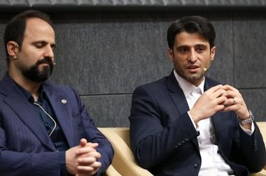 روابط عمومی باید به‌روز، دقیق، تحلیلگر و پاسخگو باشد