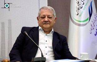 اورهال سنگین اما بدون حادثه در پتروشیمی ارومیه