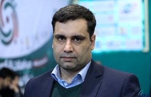 فعالان بازار سرمایه در انتظار راه اندازی «بازار رسمی نقره» هستند/ معاملات نقره هم مانند طلا، رسمی و شفاف می شود