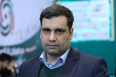 عبور ارزش روز سهام عدالت از ۲۰ میلیون تومان