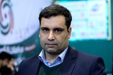 بازار سرمایه باید با توکن‌سازی به سمت ابزارهای رمز دارایی حرکت کند/ بدترین استراتژی، نادیده گرفتن پدیدهای نو یا ممنوع کردن آن است