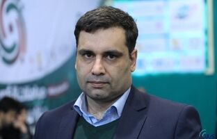 فعالان بازار سرمایه در انتظار راه اندازی «بازار رسمی نقره» هستند/ معاملات نقره هم مانند طلا، رسمی و شفاف می شود