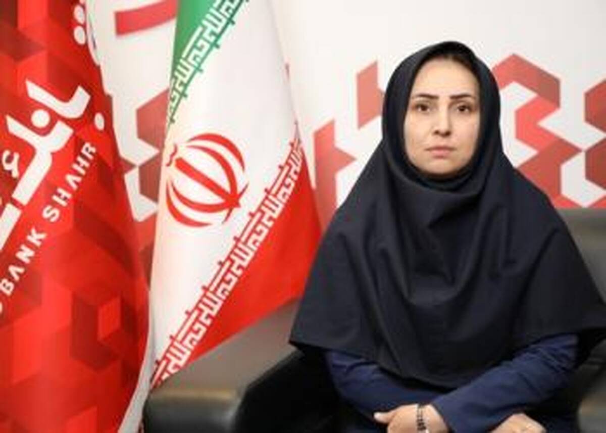 پرداخت بیش از 38 هزار میلیارد ریال وام فرزندآوری و ازدواج از ابتدای سال جاری
