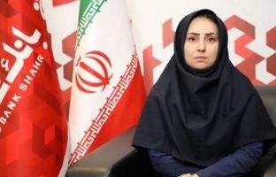 پرداخت بیش از 38 هزار میلیارد ریال وام فرزندآوری و ازدواج از ابتدای سال جاری