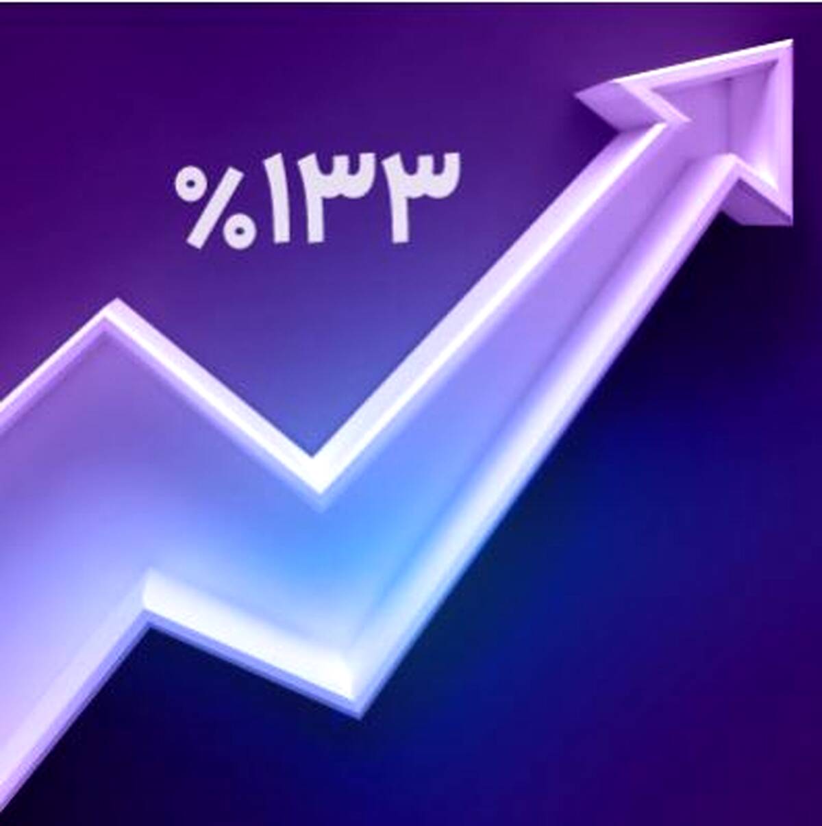 رشد ۱۳۳ درصدی سود بانک اقتصادنوین از محل عملیات واسطه گری پولی