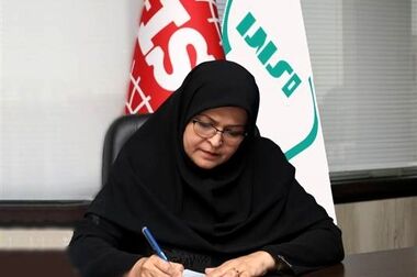 اجرای دقیق استانداردها، حجم دعاوی حقوقی را کاهش می‌دهد