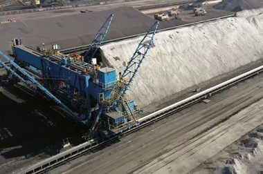 ضرورت یکپارچه‌سازی سیاست‌ها و هم‌افزایی فولاد سفیددشت با گروه فولاد مبارکه و توجه به هزینه‌های حمل‌ونقل