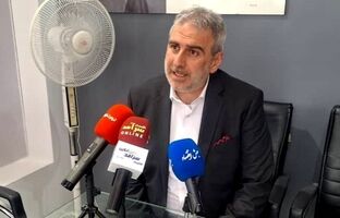 رونمایی از خانه‌های پیش‌ساخته ایرانی با ۵۰ سال مقاومت در برابر زلزله؛ تقاضای جهانی برای فناوری آپتوس