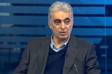 ویدئو: خلاصه تصویری اخبار «ومعادن» در هفته‌ای که گذشت