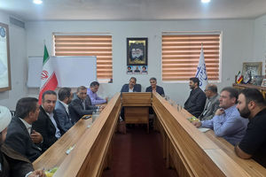 هم‌دلی و اعتماد؛ راهی برای توسعه پایدار