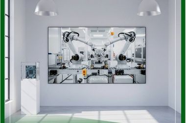 بانکداری در عصر رایانش کوانتومی: لزوم آمادگی شبکه بانکی برای ابرروندهای آتی