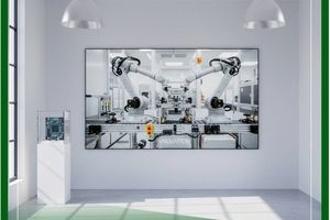 افزایش ۳۶ درصدی پرداخت تسهیلات بانک توسعه صادرات ایران به شرکت‌های دانش‌بنیان