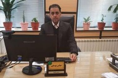 افتتاح واحد صنعتی فرآوری گیاهان دارویی با حمایت بانک توسعه صادرات ایران