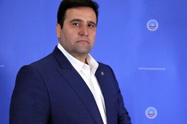 التیام ،آرامش و اقناع مراجعین باید سرلوحه خدمات پرداخت خسارت قرارگیرد