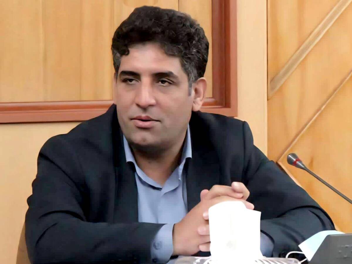 تامین مالی ۱۴۵ هزار میلیارد ریالی نهضت ملی در مدیریت بانک مسکن فارس