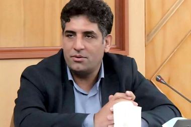 تمجید معاون استانداری مرکزی از عملکرد بانک مسکن در طرح نهضت ملی/ فروش اقساطی بیش از ۶ هزار واحدمسکونی نهضت ملی در استان مرکزی