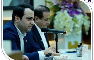 تبیین اهداف عملکردی بانک صادرات ایران در استان البرز