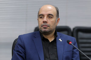 نخستین بسته اطلاعات هوانوردی سال ۲۰۲۶ منتشر شد