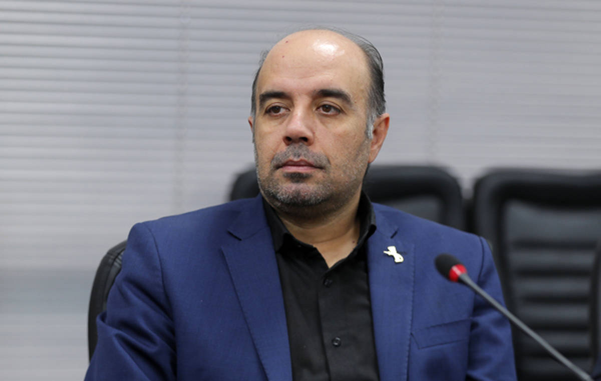 نخستین بسته اطلاعات هوانوردی سال ۲۰۲۶ منتشر شد