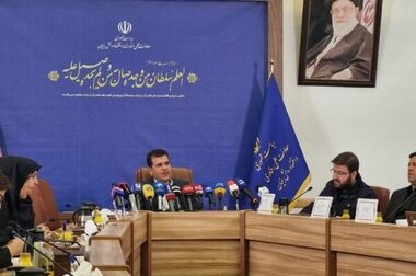 شغل‌هایی که تا چند سال آینده دیگر تقاضایی ندارند