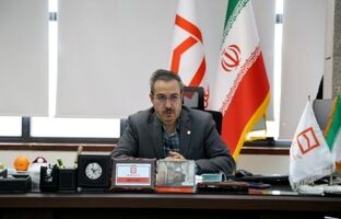 بانک مسکن بیش از ۱۱۴۰۰ خانوار زنجانی را در سال ۱۴۰۴ صاحب خانه کرد