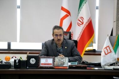 تجلی همدلی در طرح معنوی حساب‌های قرض‌الحسنه پس‌انداز بانک مسکن
