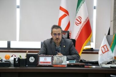 تجلی همدلی در طرح معنوی حساب‌های قرض‌الحسنه پس‌انداز بانک مسکن