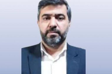 فصلی نو در خدمت رسانی بیمه ایران