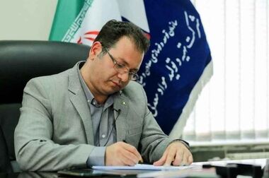 همگام؛ گامی مؤثر از ایمپاسکو برای توسعه فرهنگ HSE و تحقق تولید ایمن