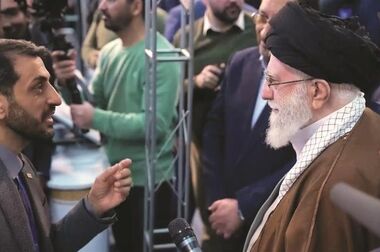 تولید بیش از ۱۰ هزار مگاوات ساعت برق خورشیدی در فولاد مبارکه؛ گامی به سوی انرژی‌های پاک