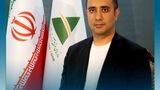 صدور ۳۰ فقره سند مالکیت تک ‌برگی برای بیش از ۴ هزار هکتار از اراضی منطقه آزاد ارس