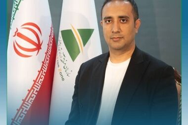 حضور سرمایه گذاران گرجی در منطقه آزاد ارس