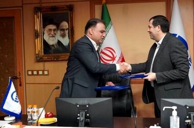 «یاس» بیمه آسیا؛ از پرداخت خسارت برخط تا ارائه پوشش جنگ برای منازل
