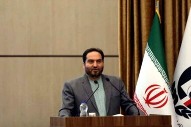 قدردانی دکتر مومنی از تلاش های بی دریغ در استان زنجان/ احداث و راه اندازی مرکز نگهداری، بازتوانی و درمان رایگان دولتی معتادان به همت خیرین زنجانی در کمتر از پنج ماه