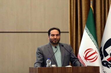 نمایشگاه «یاریگران زندگی» فرصت خوبی برای آگاهی از خطرات اعتیاد است