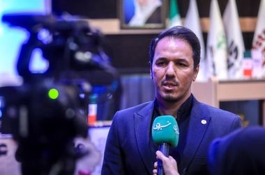 مدیرعامل صبا انرژی: منطقه ویژه لامرد، مقصد مناسبی برای سرمایه‌گذاری هلدینگ‌های معدنی و پتروشیمی است