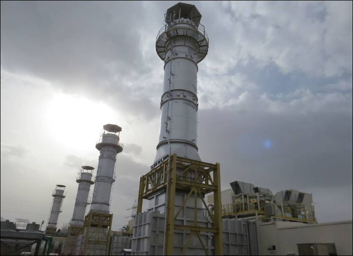 برنامه در دست اقدام افزایش سرمایه ۱۰۰ درصدی سهام «رمپنا»