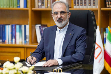  پرداخت ۲۷ هزار میلیارد ریال تسهیلات قرض‌الحسنه ازدواج در بانک مسکن از ابتدای امسال / صف انتظار متقاضیان در حد صفر