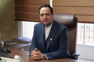 استراتژی چادرملو؛ توسعه معادن جدید به همراه تامین سنگ از بازار