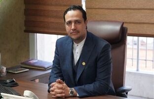 استراتژی چادرملو؛ توسعه معادن جدید به همراه تامین سنگ از بازار