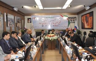 کردستان شایسته توسعه